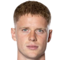 https://img.833zhibooq.com.cn/img/football/player/45994732143d6b59b464d6733d89544a.png