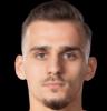 https://img.833zhibooq.com.cn/img/football/player/459a63f1ced9da1263a9e565e520e642.png