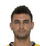 https://img.833zhibooq.com.cn/img/football/player/459ac730836b418cfe53c1b5b7ad672e.jpg
