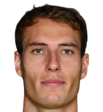 https://img.833zhibooq.com.cn/img/football/player/459c9ceb46ec489862f1fd39bd7e2aa2.png