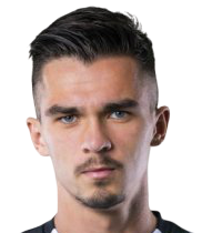 https://img.833zhibooq.com.cn/img/football/player/459cdacc836e1d0d7deade1eda483fe9.png