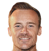 https://img.833zhibooq.com.cn/img/football/player/459f592b7f9d29047619f1610454777b.png