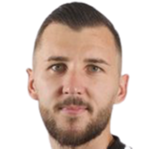 https://img.833zhibooq.com.cn/img/football/player/459f6d1e0e2cfdf29b00f0b1b649c190.png