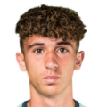 https://img.833zhibooq.com.cn/img/football/player/459f76d399a49c3dd85817a7e4f08c30.jpg