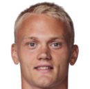 https://img.833zhibooq.com.cn/img/football/player/459f7b840b7fbd842b7126ff6650e1c1.png
