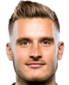 https://img.833zhibooq.com.cn/img/football/player/45a02c5653c4603ca84f69672e1f09d9.png
