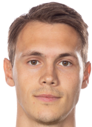 https://img.833zhibooq.com.cn/img/football/player/45a250953d62b7ecf2709d5471416ba6.png