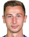 https://img.833zhibooq.com.cn/img/football/player/45a6df660ad6007e2686d12b562f346e.png