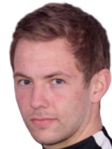 https://img.833zhibooq.com.cn/img/football/player/45ab052f448ddaabafe721100dcddb73.png