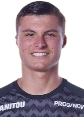 https://img.833zhibooq.com.cn/img/football/player/45ab723258b47fc89e2690152645057d.png