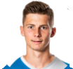 https://img.833zhibooq.com.cn/img/football/player/45ad03c1aaecd96542b6c4d678ab1e6f.png