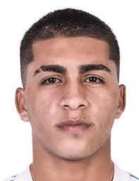 https://img.833zhibooq.com.cn/img/football/player/45ad4af827032d424bb209bc74d77e58.png