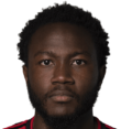 https://img.833zhibooq.com.cn/img/football/player/45ae454123b78cc1bc598fadc287d2d6.png