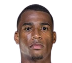 https://img.833zhibooq.com.cn/img/football/player/45aeba8378d9e88cbe2d9a6abdabbf98.png