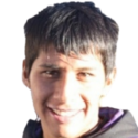 https://img.833zhibooq.com.cn/img/football/player/45af588977073284670ff3ec5f9da2a4.png