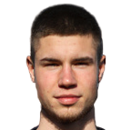 https://img.833zhibooq.com.cn/img/football/player/45af7b6d533545e43b65288df915a555.png