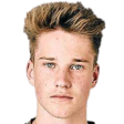 https://img.833zhibooq.com.cn/img/football/player/45b839c224f5f8fe0f9c04874ee3237b.png