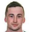 https://img.833zhibooq.com.cn/img/football/player/45bd5f53f90f7e41774931a5c1eb0cb2.png