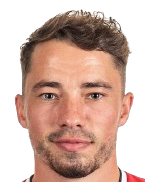 https://img.833zhibooq.com.cn/img/football/player/45be1ad9f1c2fbc7429c2016c0b82eed.png