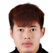 https://img.833zhibooq.com.cn/img/football/player/45bf20e13b1ff18db1f10aa137b30708.png