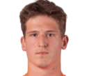https://img.833zhibooq.com.cn/img/football/player/45c0d43fc5052b67e5fd9598f76b6401.png