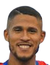 https://img.833zhibooq.com.cn/img/football/player/45c3961974a55d3751351d79ae25ffd0.png