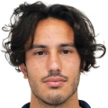 https://img.833zhibooq.com.cn/img/football/player/45c3f989c764d02c8b5b4b47d4311361.png