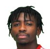 https://img.833zhibooq.com.cn/img/football/player/45c543bdb7bd2ed355cb12f75467bb9c.png