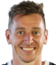 https://img.833zhibooq.com.cn/img/football/player/45c627d916e7ffe7ebbdb7ffc05a06ef.png