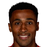 https://img.833zhibooq.com.cn/img/football/player/45c9708ac2881fa0e4d7f48583a8da7e.png