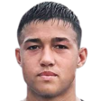 https://img.833zhibooq.com.cn/img/football/player/45ca6a1b77a18dd6a141683d7646a29a.png