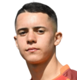 https://img.833zhibooq.com.cn/img/football/player/45cdb1c89781f88e62f57d0fbcf0238f.png