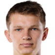 https://img.833zhibooq.com.cn/img/football/player/45ce46028646edf0039e892d056b12ae.png