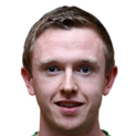 https://img.833zhibooq.com.cn/img/football/player/45ce4a0aa2003a0da81942ed59100a78.png