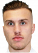 https://img.833zhibooq.com.cn/img/football/player/45d21d73ae24bea0c67b2f6dd52d9031.png