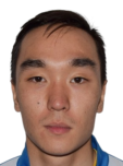 https://img.833zhibooq.com.cn/img/football/player/45d5b084ad87afd5d90c57b43f749b61.png
