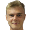 https://img.833zhibooq.com.cn/img/football/player/45d5e1e8b1573e67e39680f7d98bf593.png
