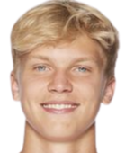 https://img.833zhibooq.com.cn/img/football/player/45d8c151354aa5923fff8b22bf41fa7e.png