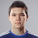 https://img.833zhibooq.com.cn/img/football/player/45dd78382f78d3132a8a39a23525d171.png