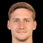 https://img.833zhibooq.com.cn/img/football/player/45ddfa9063103b6394c86165f9cda410.png