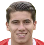 https://img.833zhibooq.com.cn/img/football/player/45e1d9f18bc4a9a2c7c4584b632002d6.png