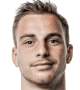 https://img.833zhibooq.com.cn/img/football/player/45e1eab865239dfd1553e36d308e762f.png