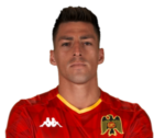 https://img.833zhibooq.com.cn/img/football/player/45e3e26aa0cf00be90c4772ab7c397a4.png