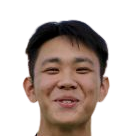 https://img.833zhibooq.com.cn/img/football/player/45e5666f7a54edc199a0ec1a0b326add.png