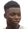 https://img.833zhibooq.com.cn/img/football/player/45e7a855650aa17424e2006863108602.png