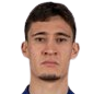 https://img.833zhibooq.com.cn/img/football/player/45e7f206ffe52f7c18bf0dfa372daaa7.png