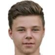 https://img.833zhibooq.com.cn/img/football/player/45e99b7984f7fde2f9359361dca289be.jpg