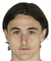 https://img.833zhibooq.com.cn/img/football/player/45ef0b29e1573b12005c97f471900aea.png