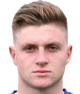 https://img.833zhibooq.com.cn/img/football/player/45ef19380f035862b69fc7bc24f1f7b1.png