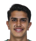 https://img.833zhibooq.com.cn/img/football/player/45f4019e76a3e5a5d8d376e8ab1c53fd.png
